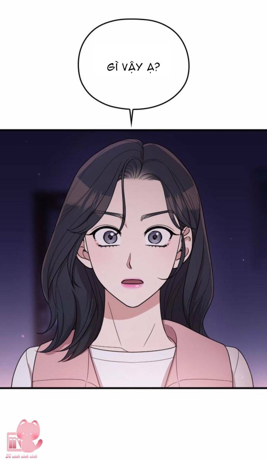 cô đi mà lấy chồng tôi đi chapter 64 66