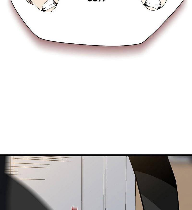 tiêu diệt đấng cứu thế chapter 152 49