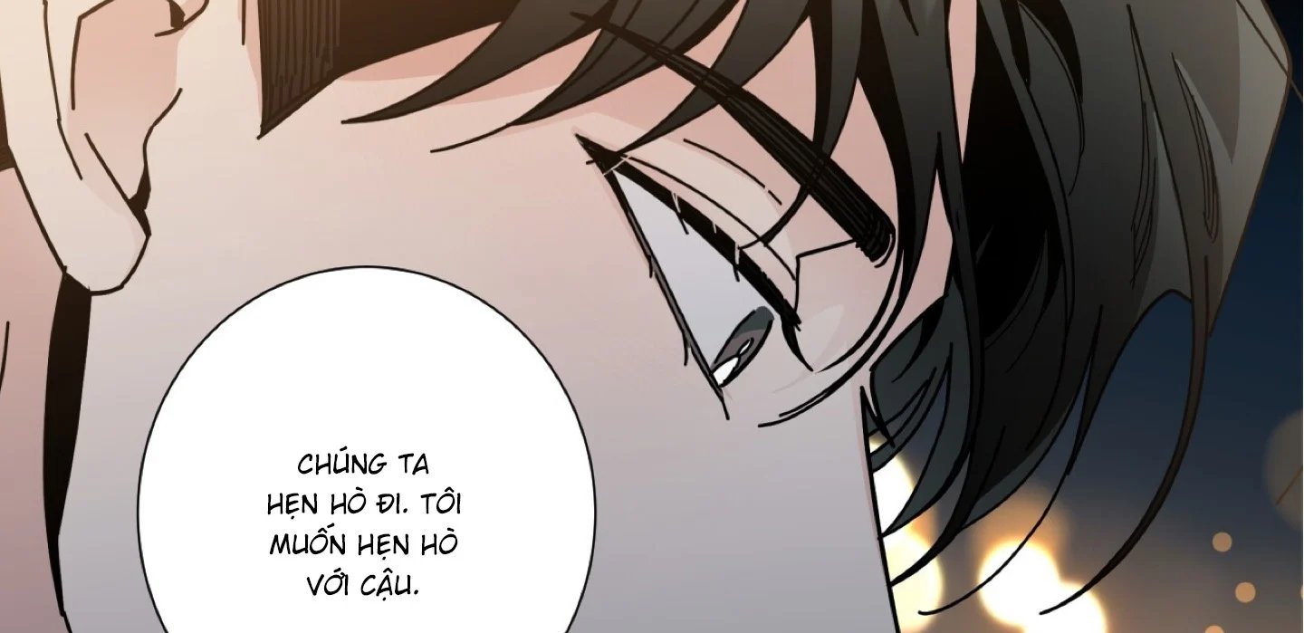 home five chapter 51 21