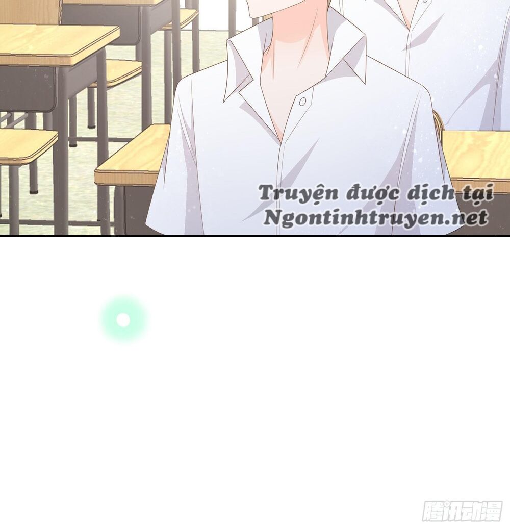 ảnh hậu cũng không bằng niệm thanh hoa chapter 105 12