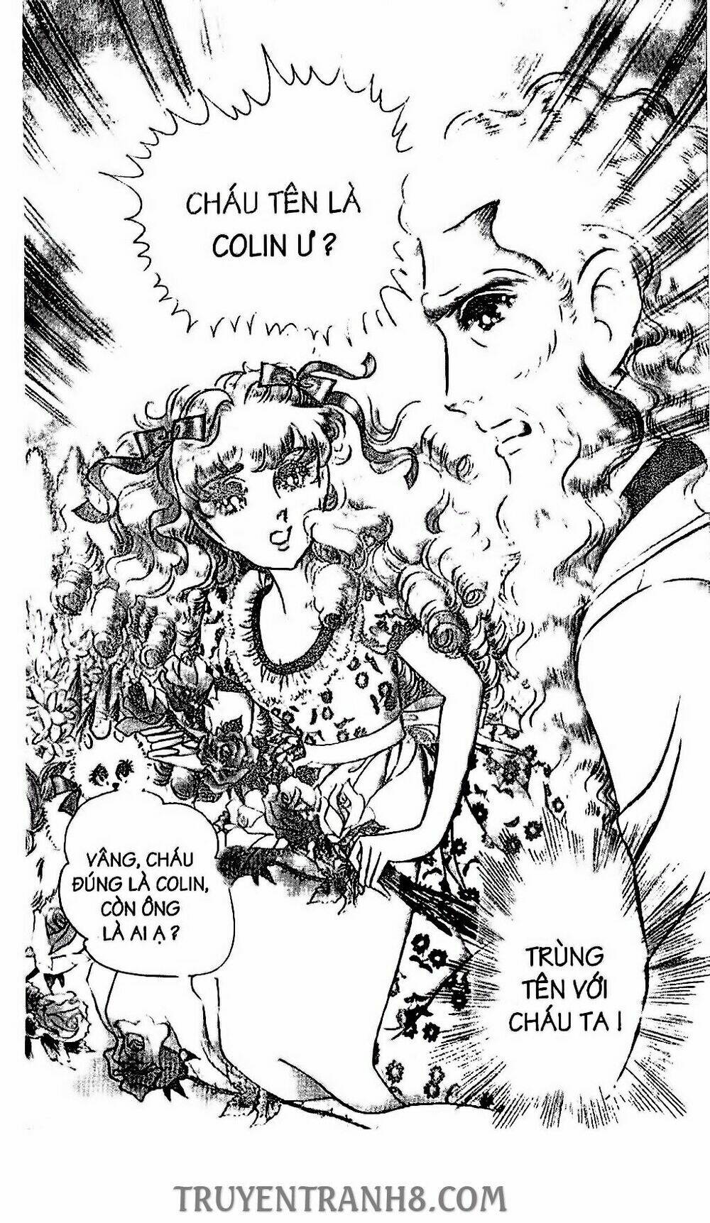 the count s daughter chapter 29 1