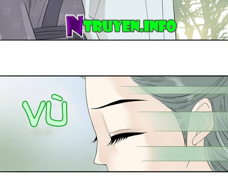 thiên hạ vô lại chapter 10.2 5