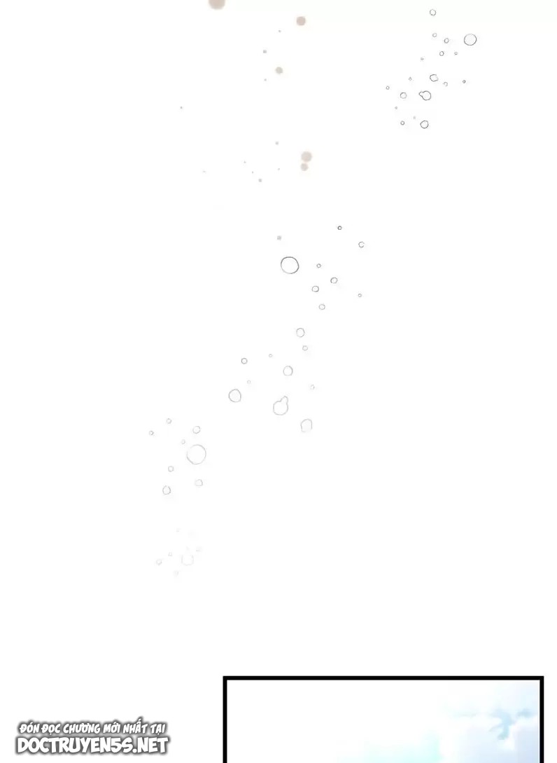 nếu tôi là nhân vật phản diện liệu tôi sẽ chết chapter 29 49