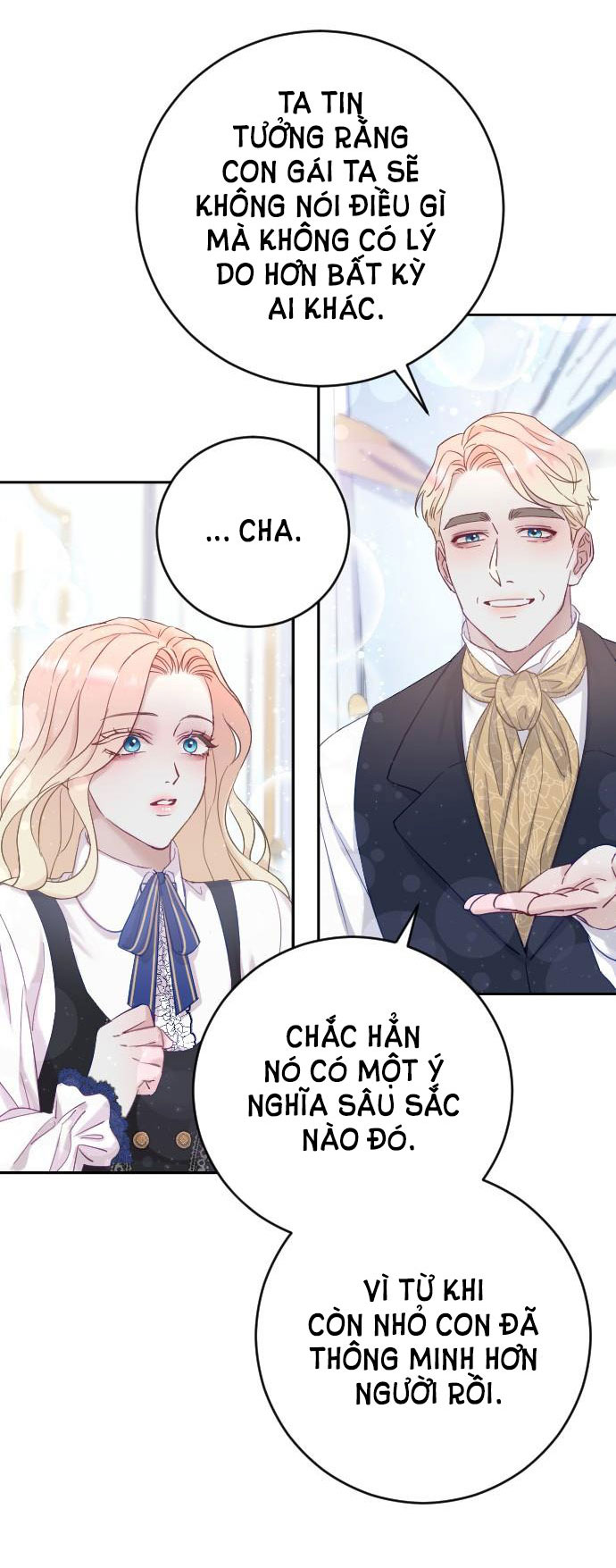 thuần hóa nam nô lệ hắc hóa chapter 2.2 18