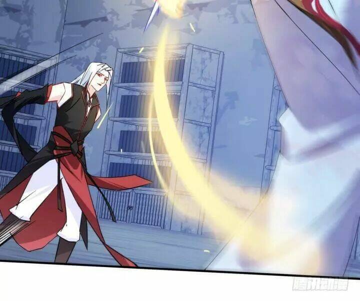 bí mật của dạ tộc chapter 43 87