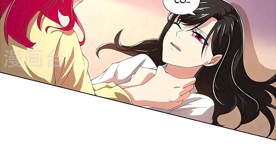 vợ yêu không ngoan chapter 56 7