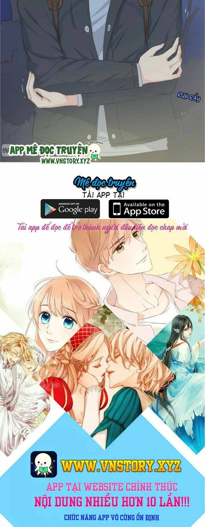 xin chào! dân nữ chapter 53 65