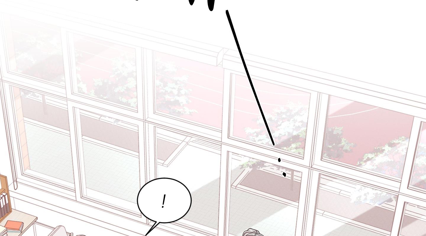 hội chứng minmotion chapter 47 113