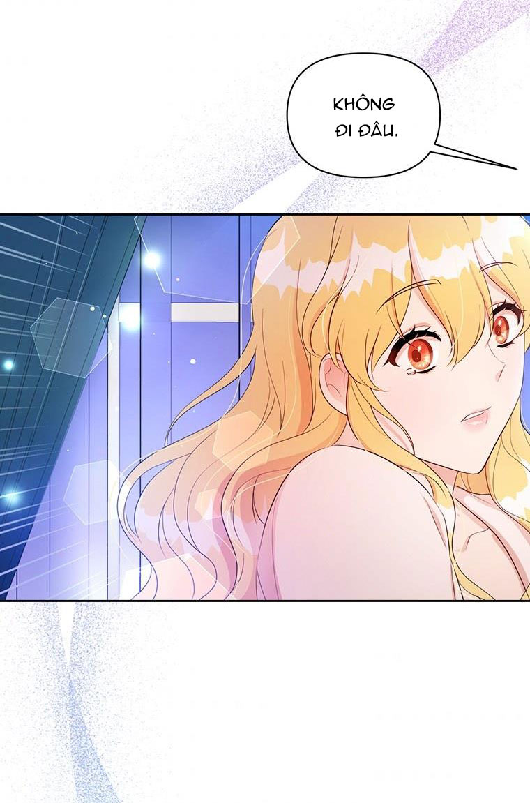 đây là cuộc hôn nhân lừa đảo chapter 24 48