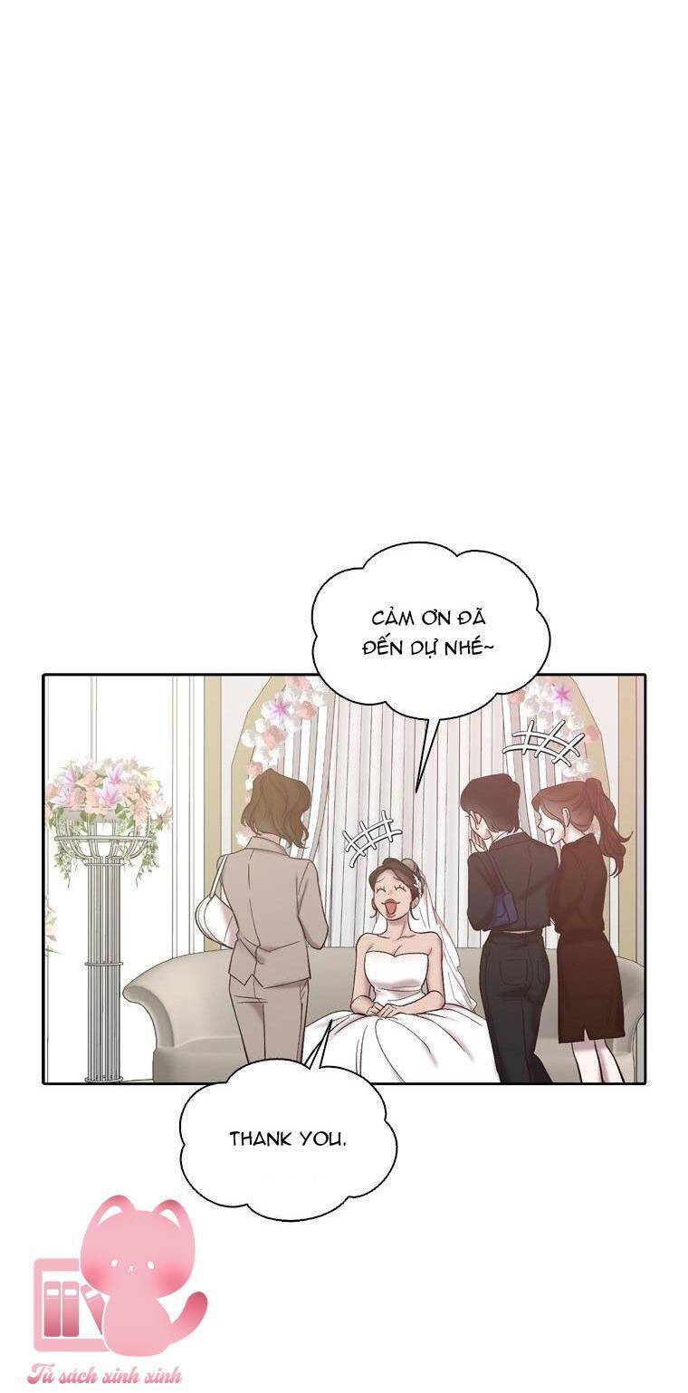 thanh xuân của chúng ta chapter 83 58