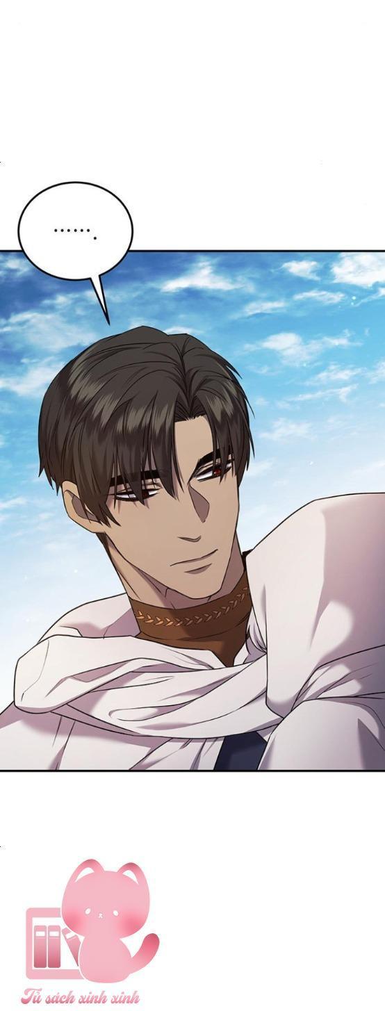 kẻ cướp đoạt hoàng hậu chapter 5 25