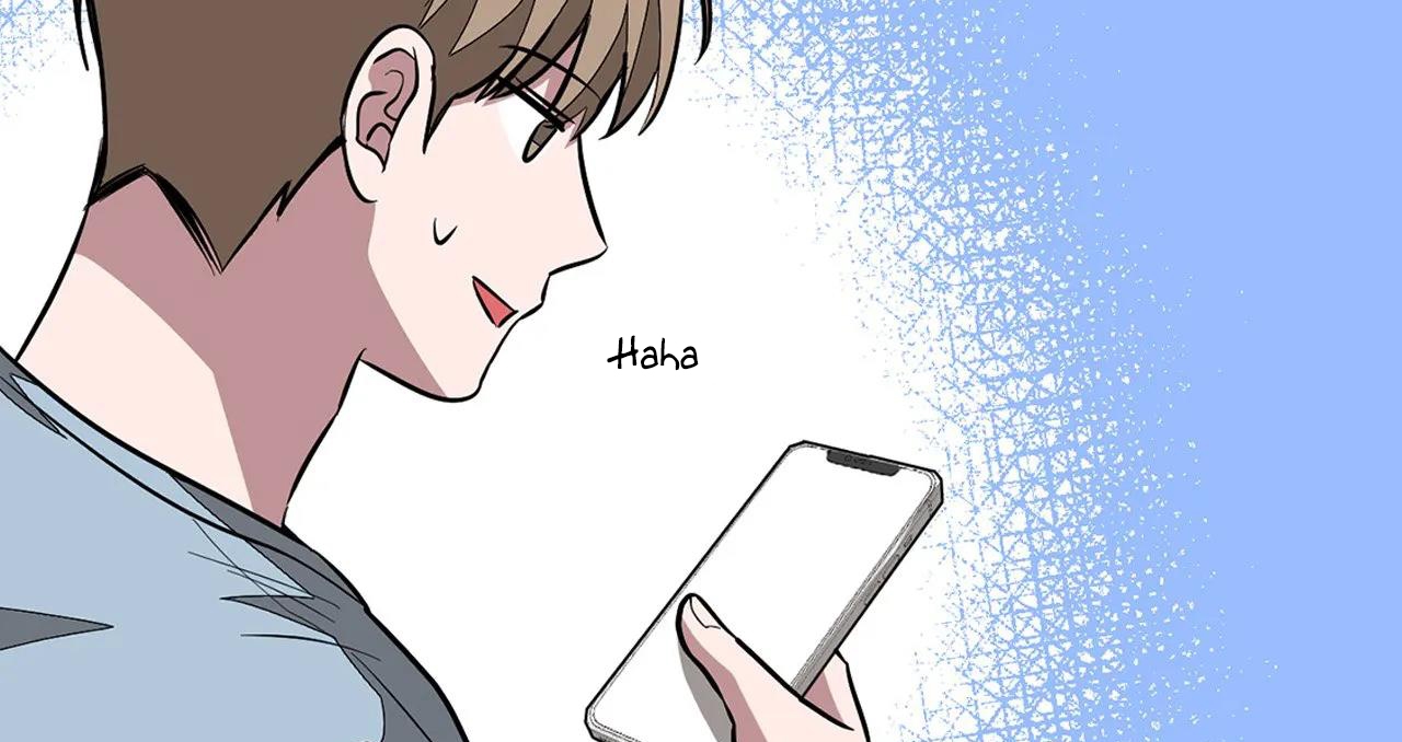 tái sinh [bl manhwa] chapter 20 264