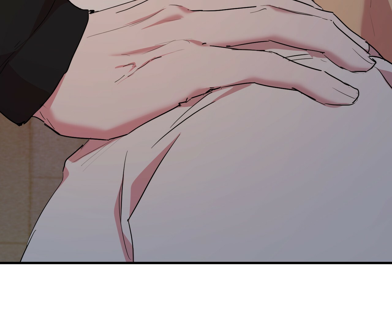 những chú thỏ của hapypy chapter 15 19