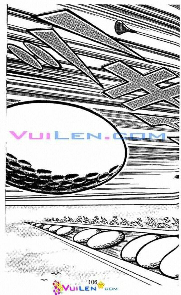 tân teppi chapter 64 106