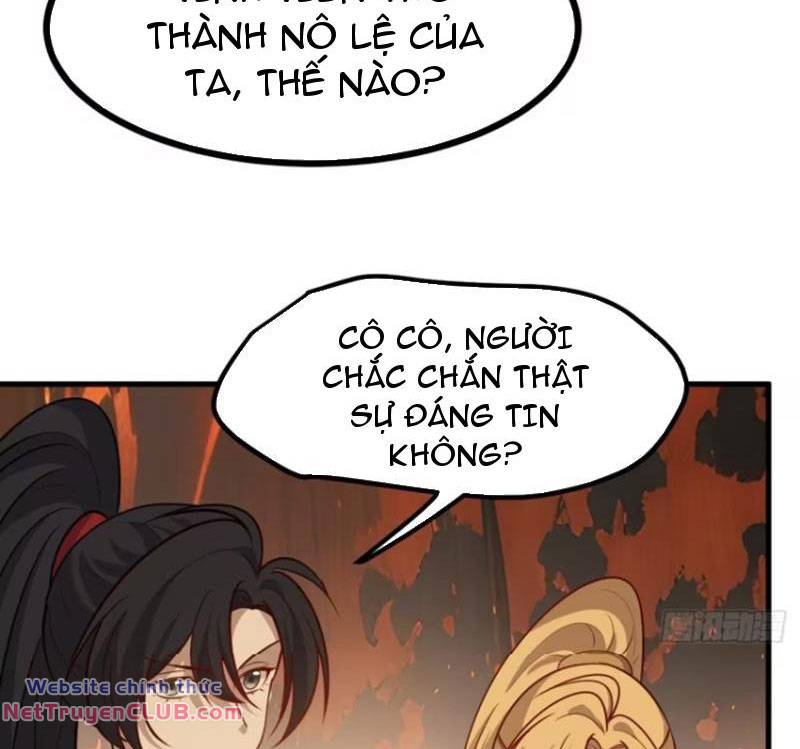 hệ thống gánh con mạnh nhất chapter 121 37