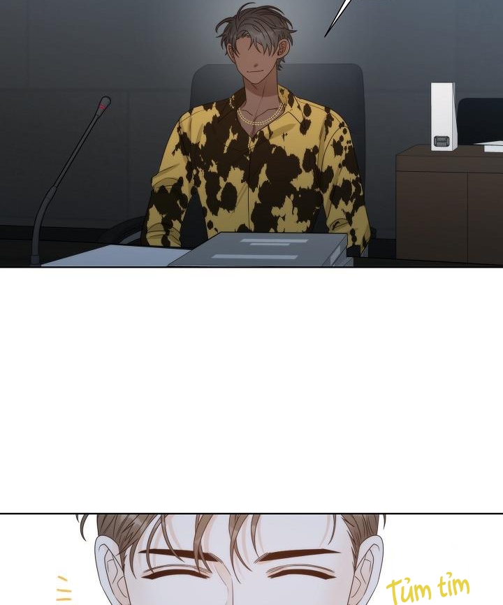 chuyện tình manhattan chapter 17 4