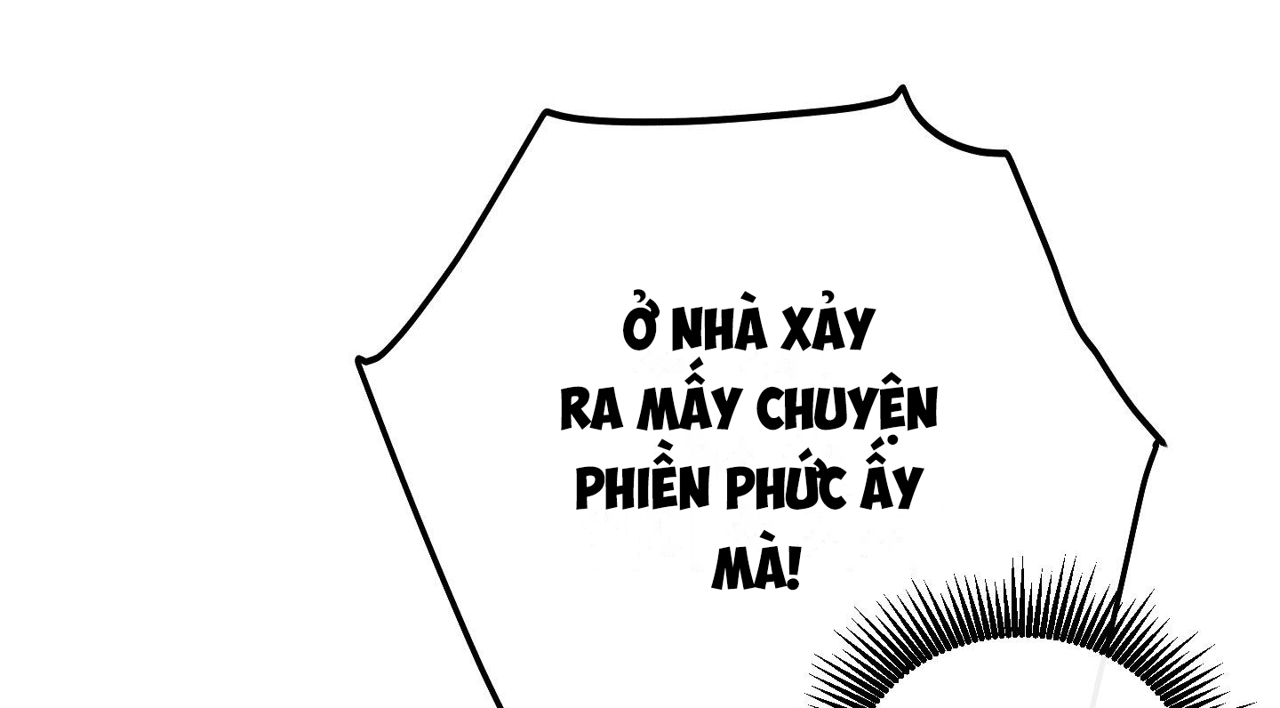 lãng mạn giả dối chapter 13 133