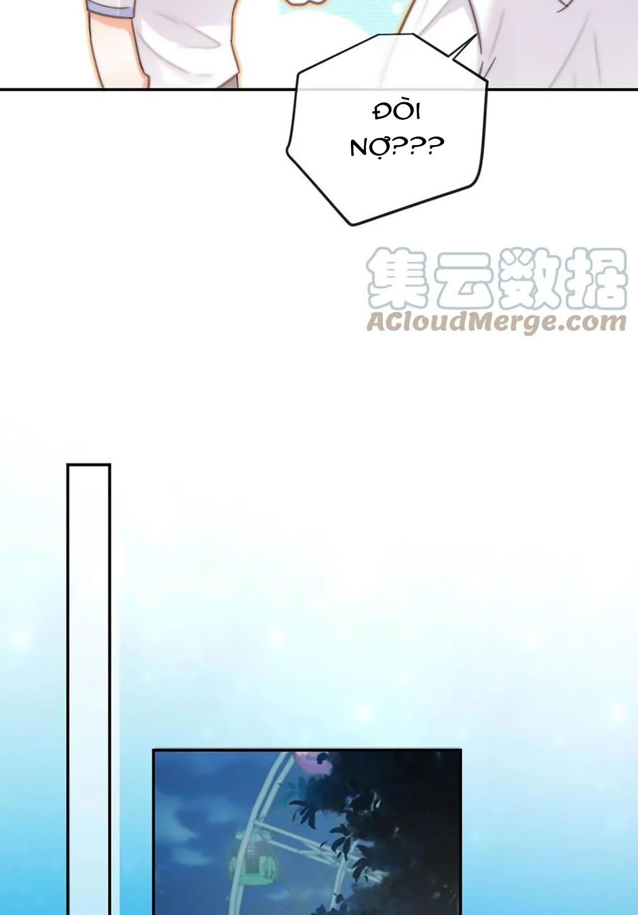 nghiện rượu chapter 29 6