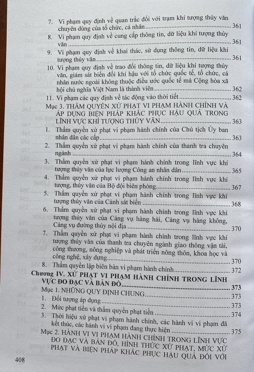 Những Điều Cần Biết Về Quyền Sử Dụng Đất, Quyền Sở Hữu Nhà Ở Và Tài Sản Khác Gắn Liền Với Đất, Bồi Thường, Hỗ Trợ, Tái Định Cư, Hồ Sơ Giao Đất, Chuyển Mục Đích Sử Dụng Đất, Thu Hồi Đất