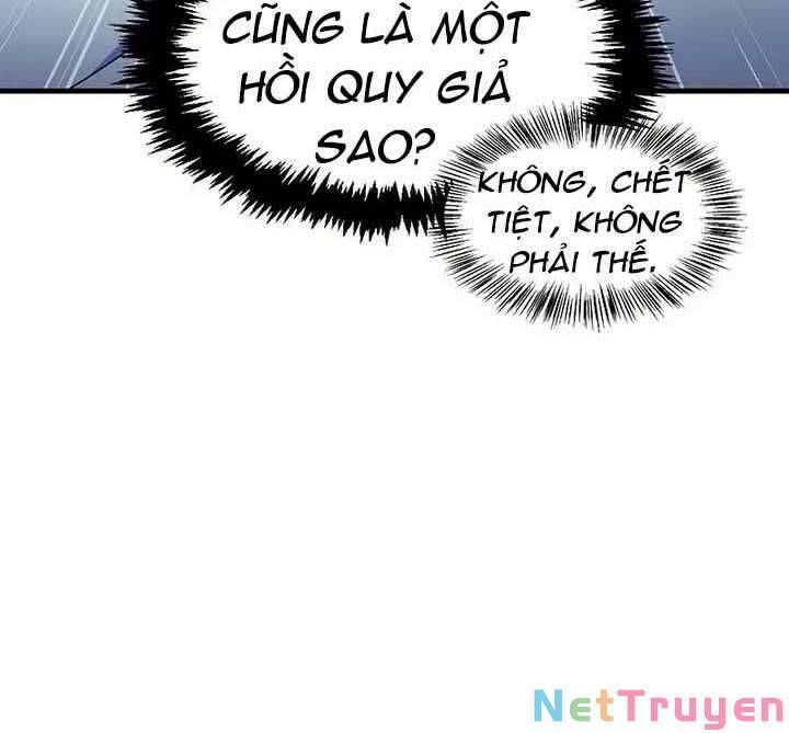 Kí Sự Hồi Quy Chapter 58 90
