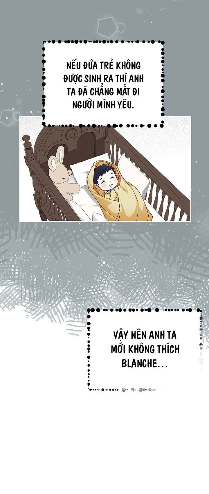 tôi là mẹ kế nhưng con gái tôi quá dễ thương chapter 17 33