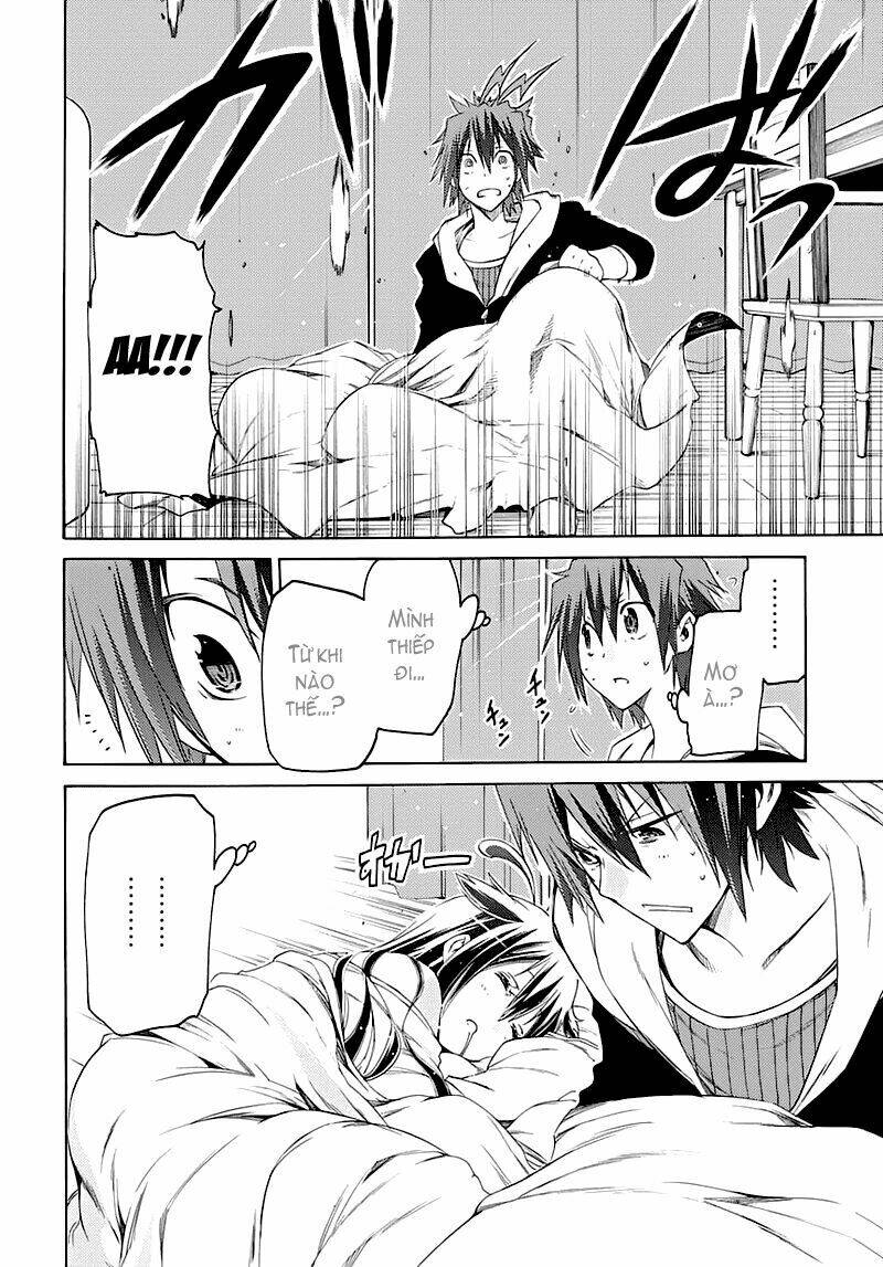 fukashigi philia chapter 1.2 32