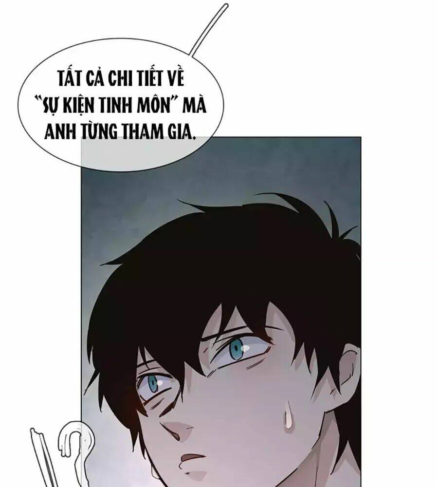 ngôi sao vụn vỡ chapter 25 109