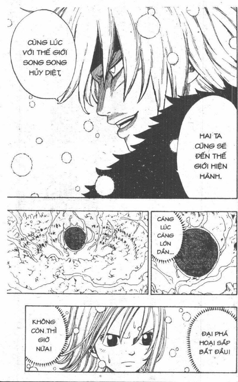 rave master (scan) chapter 38 56