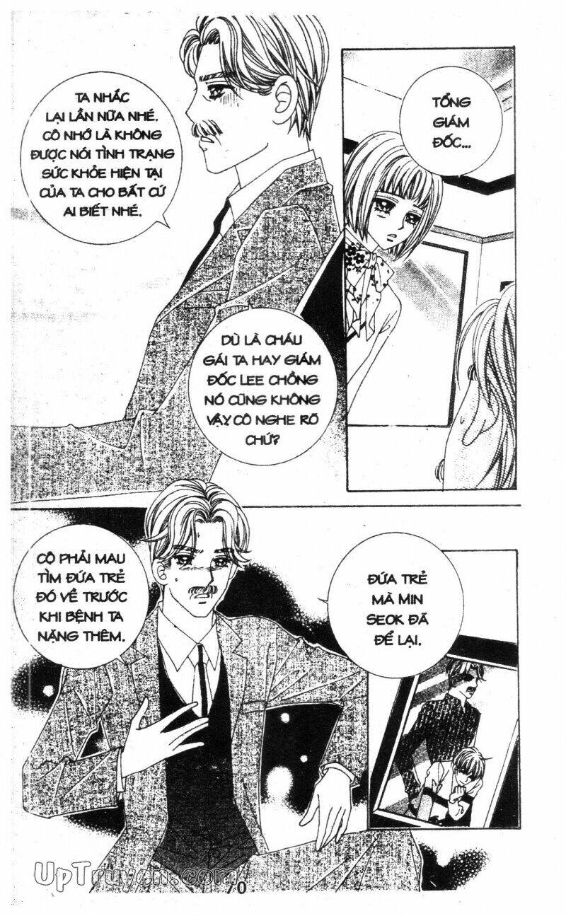 thuyền viễn xứ chapter 1 72