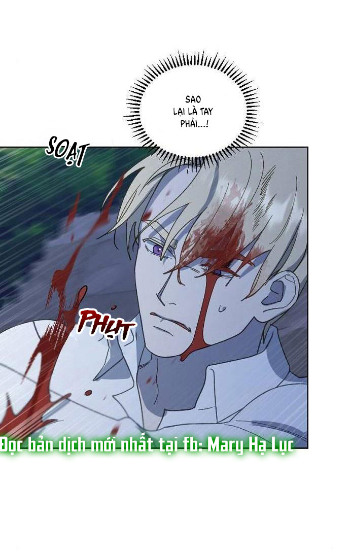 hoàng đế đảo ngược thời gian chapter 26.3 11