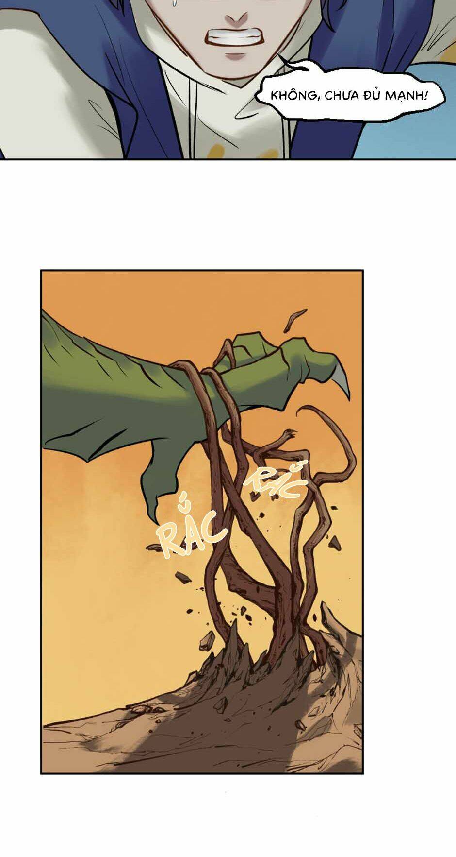 anh hùng và hiệp nữ chapter 44 42