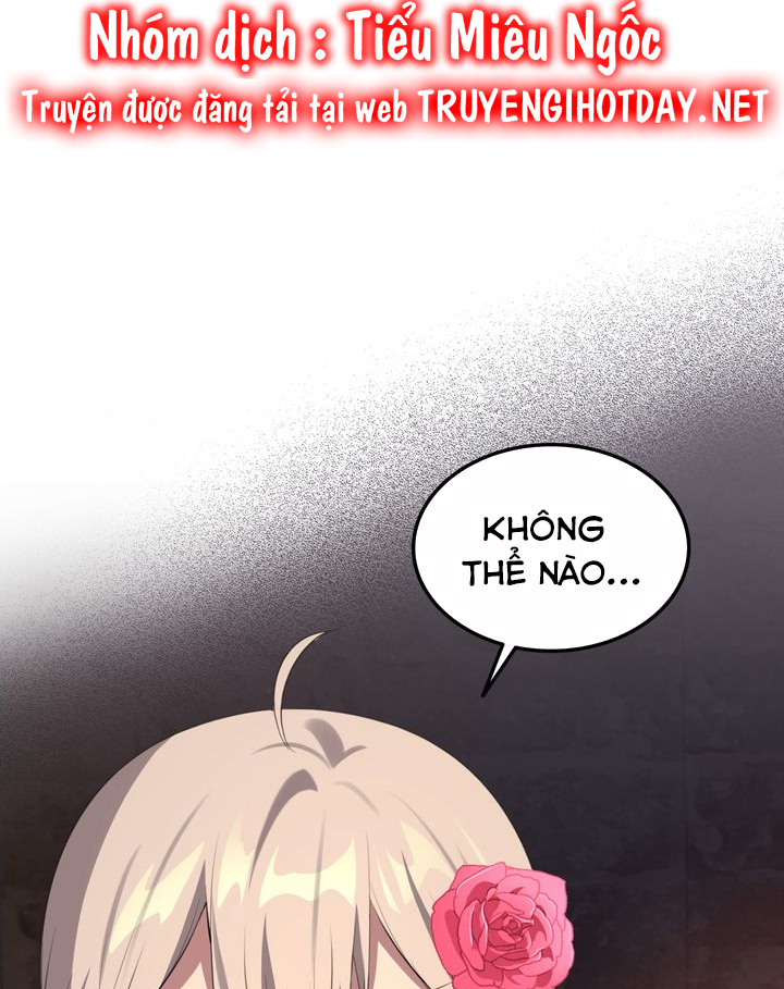 thưởng thức hương vị chapter 29 55