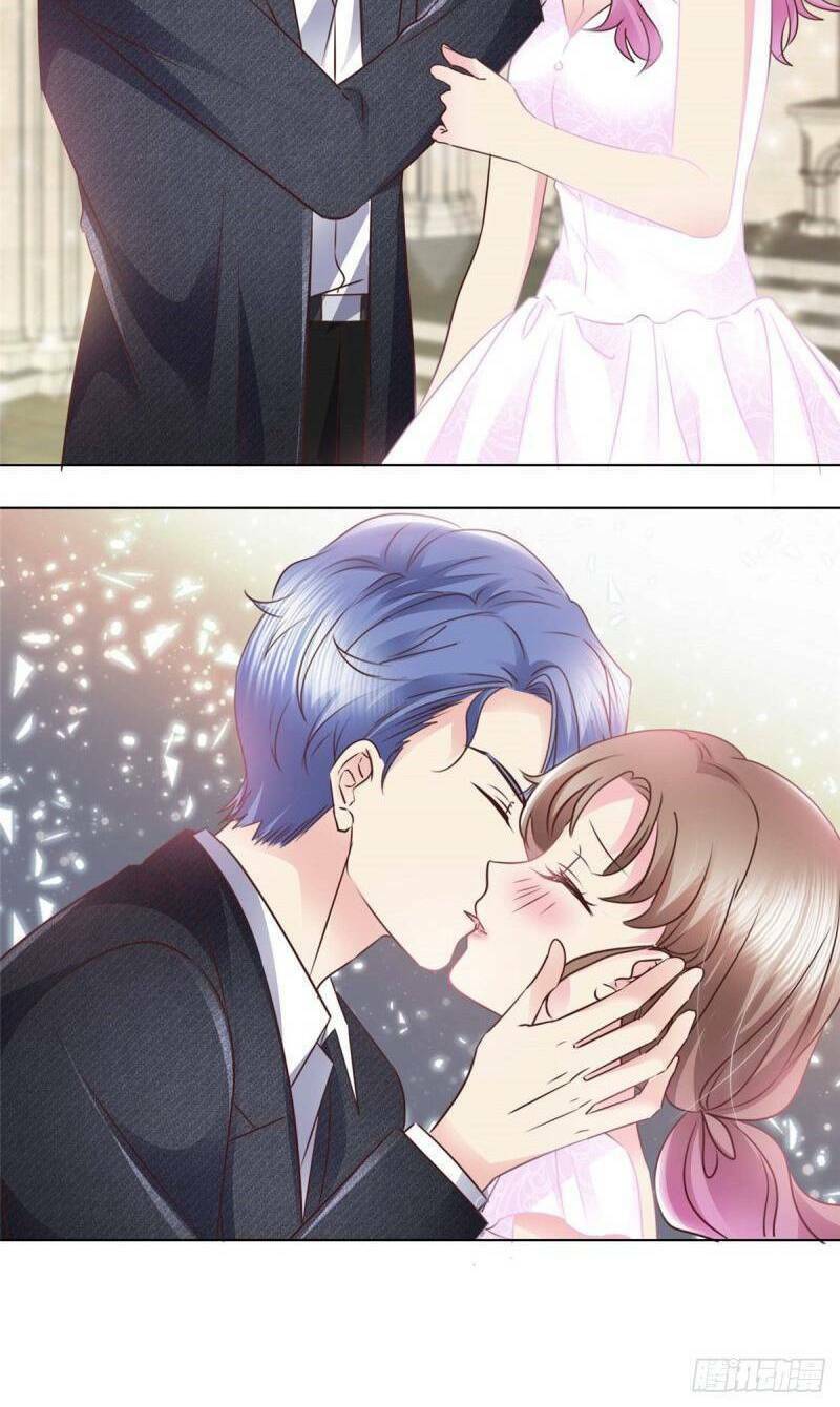 thần tiên đại nhân của tôi chapter 2 18