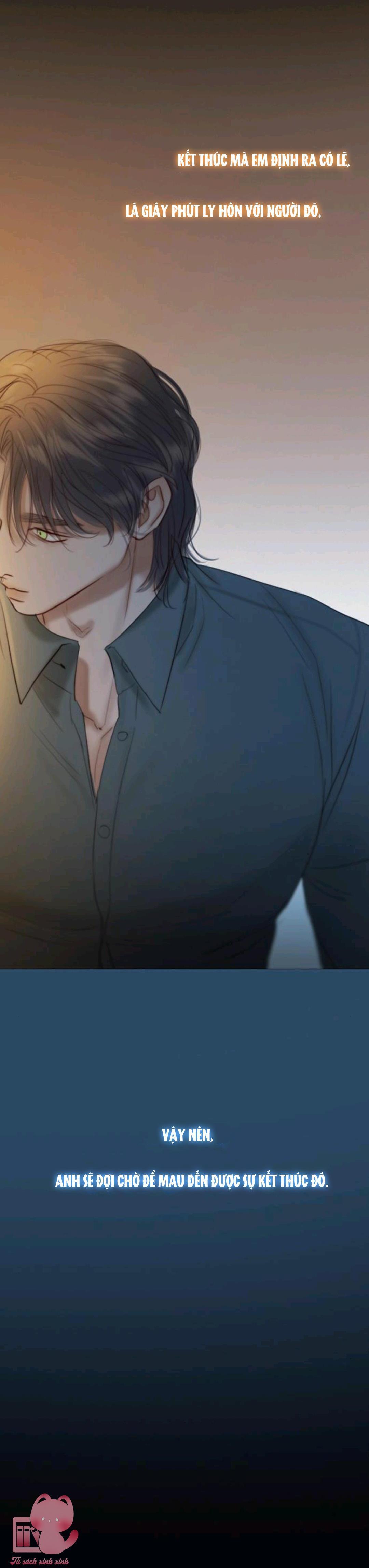 selena chapter 26 27