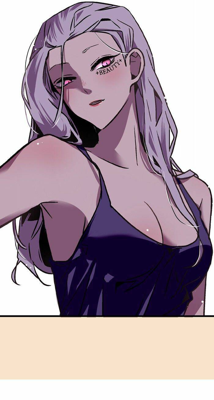 người máy hủy diệt chapter 9.5 18