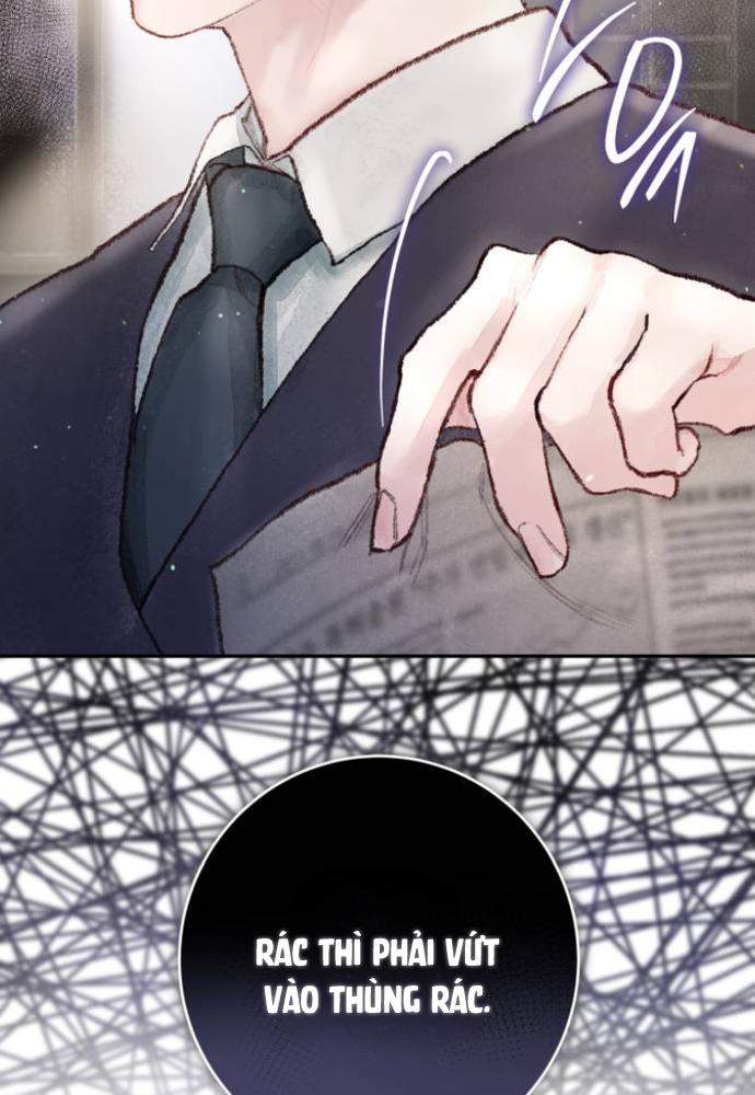 my demon chapter 2 27