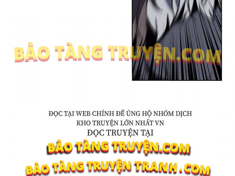 tôi tái sinh thành người thừa kế điên cuồng Chapter 12 - Trang 2