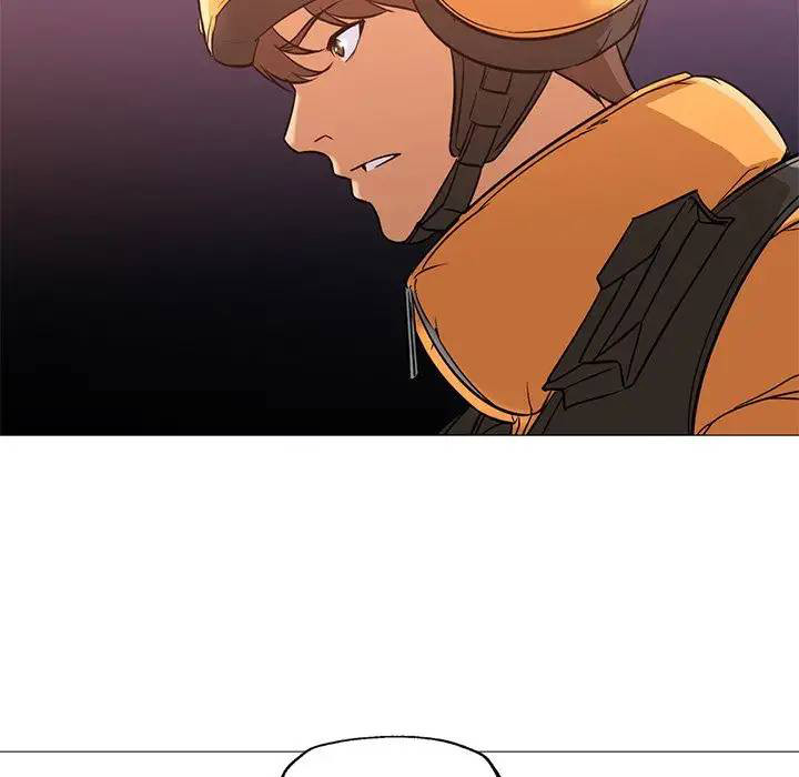 chúc bé ngủ ngon (good night) chapter 25 68