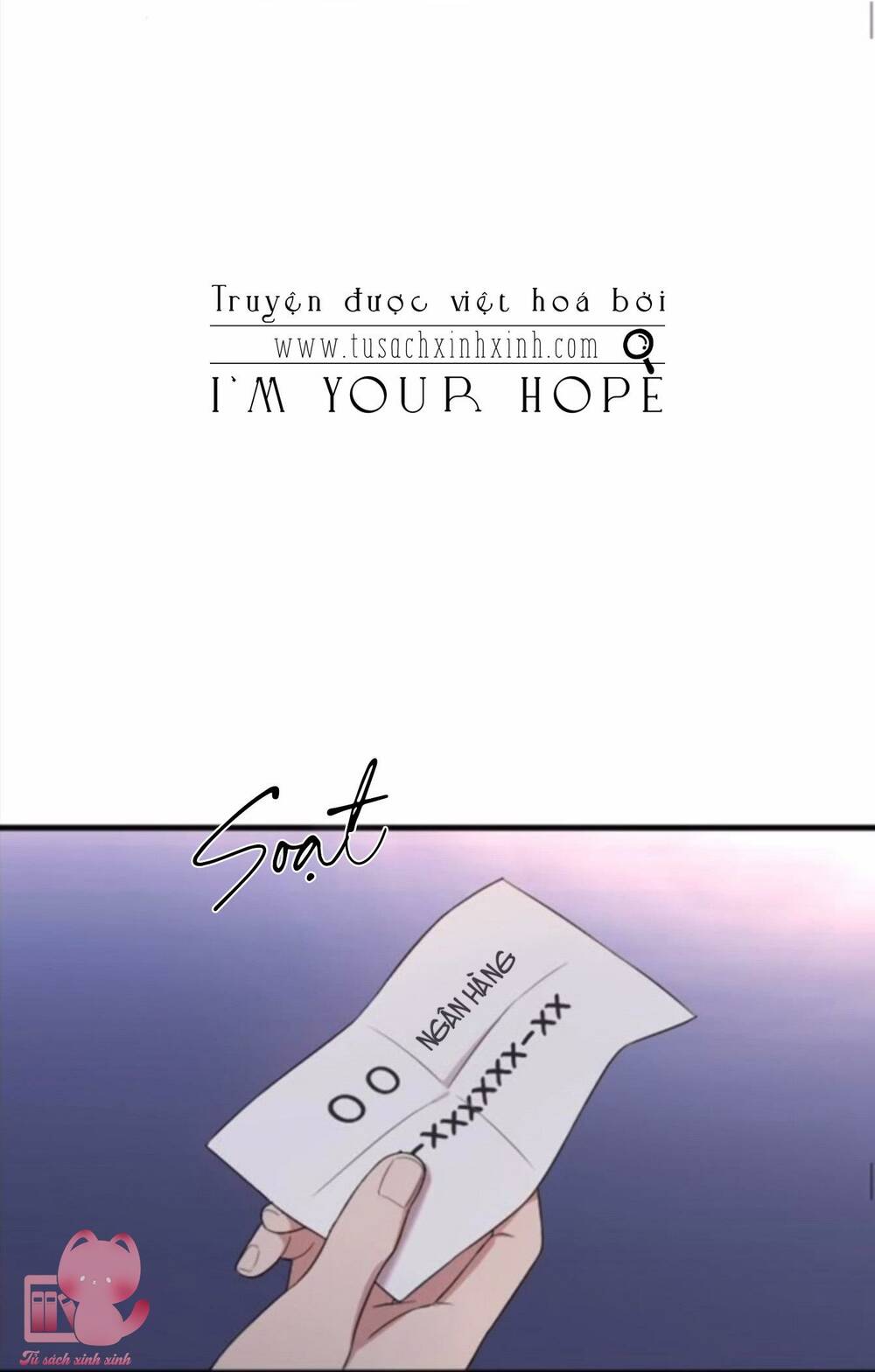 cô đi mà lấy chồng tôi đi chapter 54 49