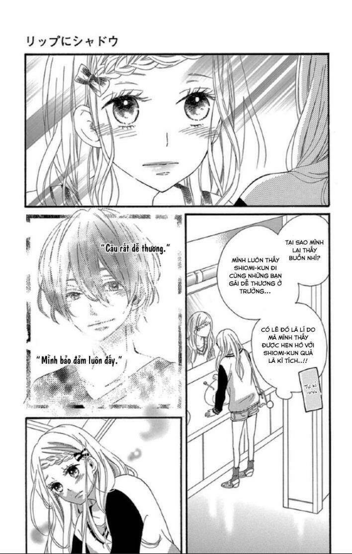 lip ni shadow chapter 2 8