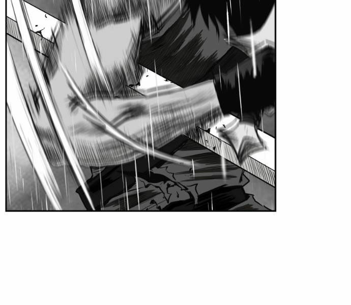 Sát Thủ Anh Vũ Chapter 64 157