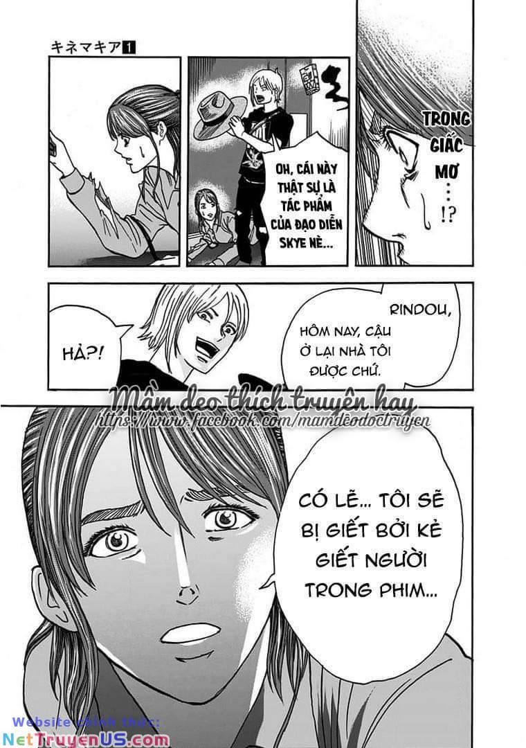 kinemaquia chapter 3.1 12