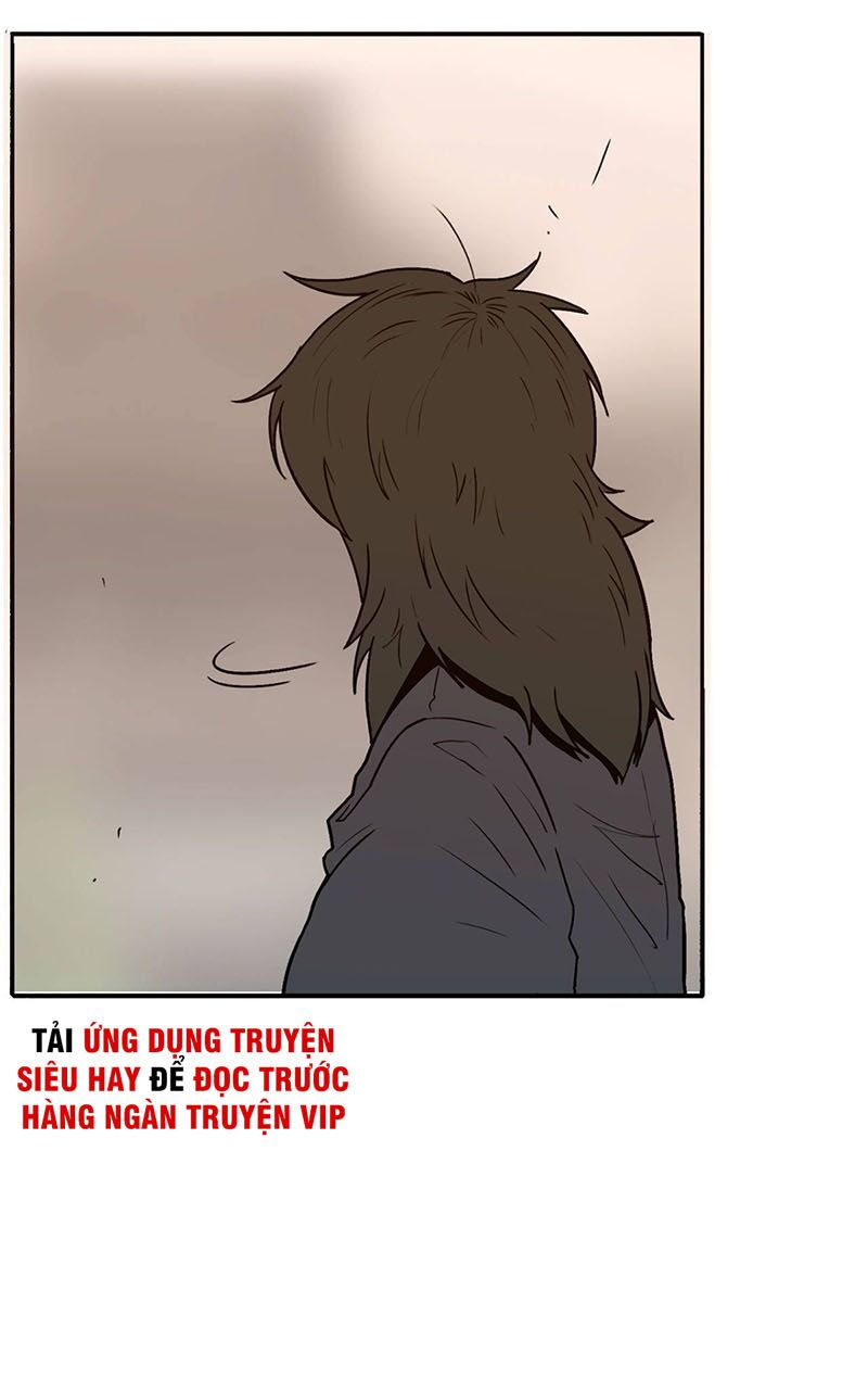 Bắc Kiếm Giang Hồ chapter 2 20