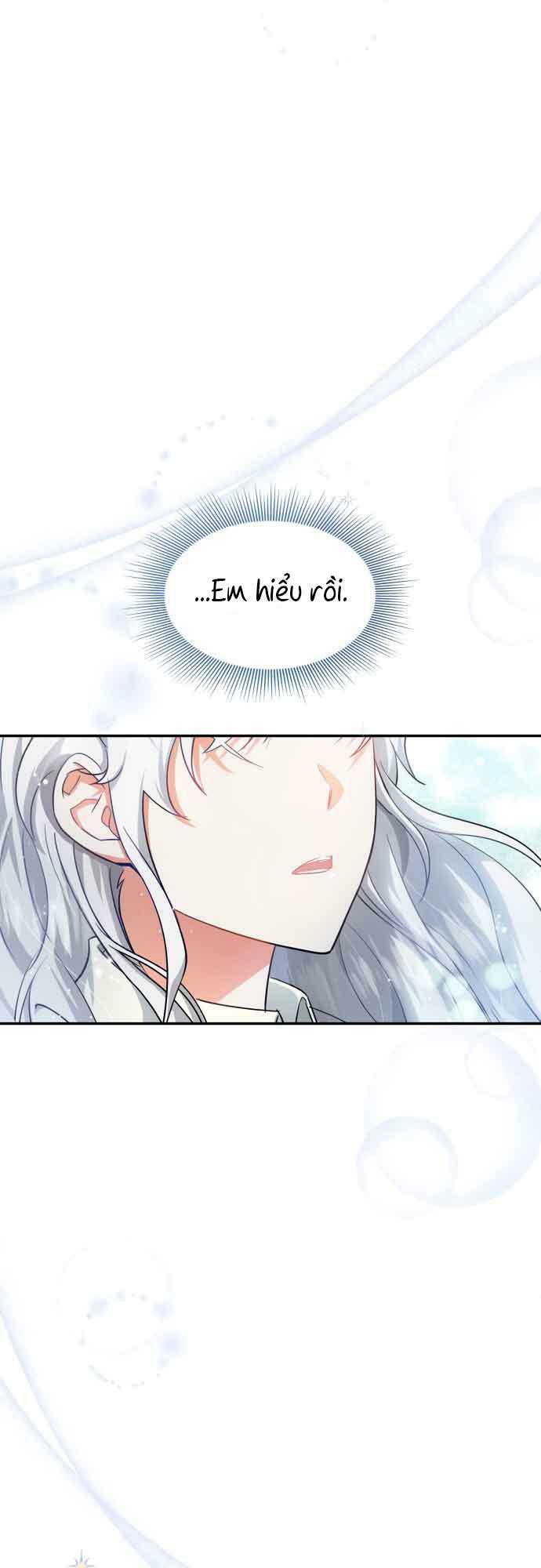 'di vật' melvin để lại chapter 6 45