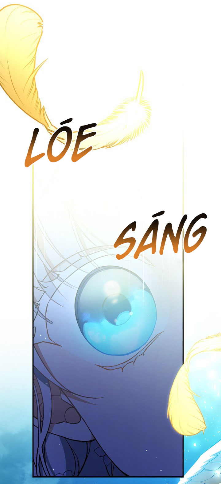 hướng đến ánh dương một lần nữa chapter 43 22