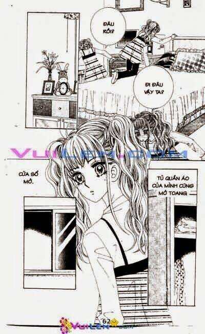 cặp đôi kỳ lạ chapter 1 63