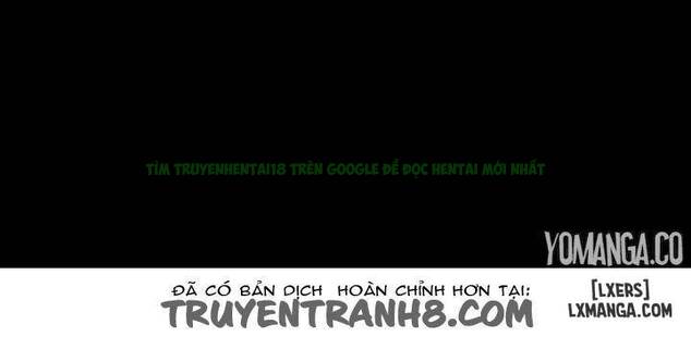 mùi vị của đôi bàn tay chapter 27 4