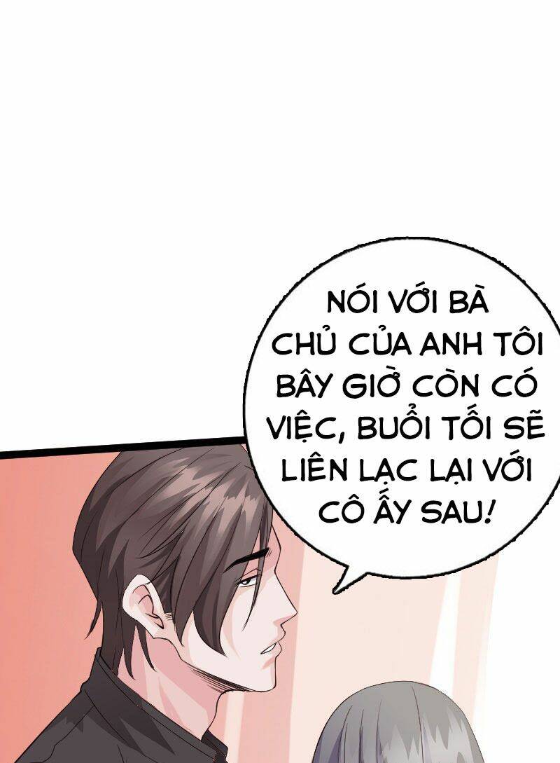 tuyệt phẩm tà thiếu chapter 104 24