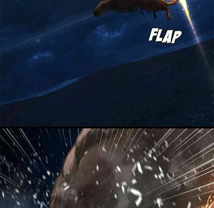 triệu hồi đến thế giới fantasy chapter 15 70