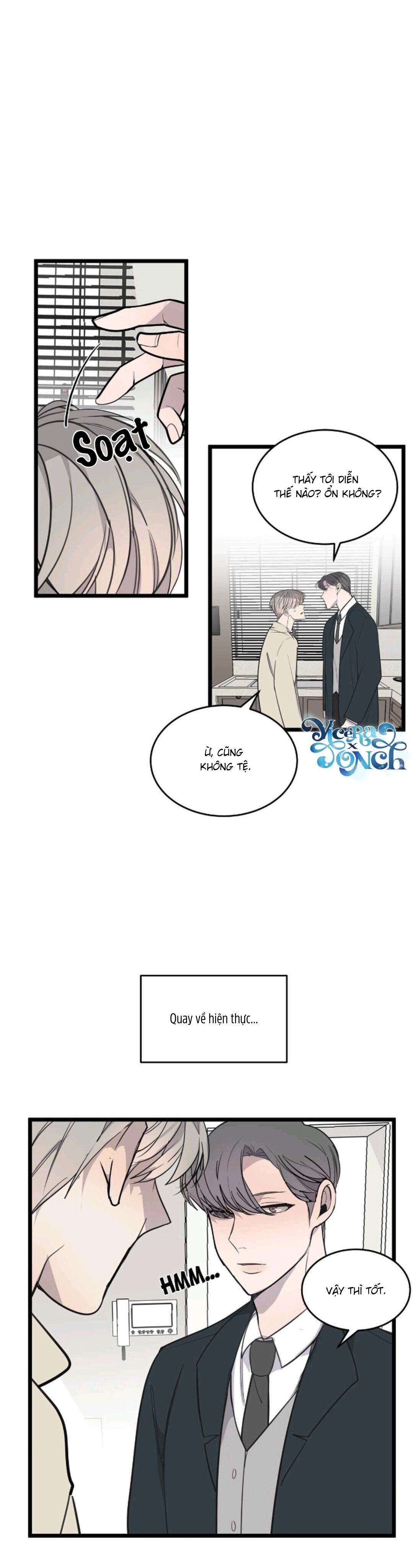 hiệu quả kinh doanh chapter 10 33